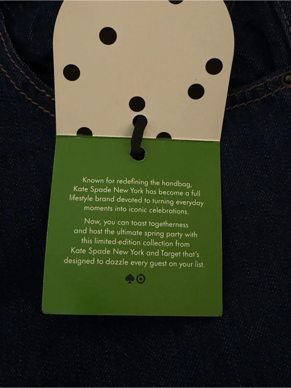 kate spade kate spade